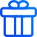 Bonus Icon