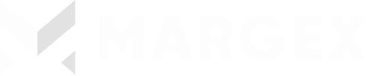 Margex Logo